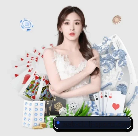乐竞 APP