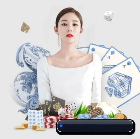 乐竞 APP 界面